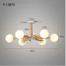 lustre-en-bois-naturel-avec-abat-jour-en-verre-moderne-7.png
