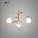 lustre-en-bois-naturel-avec-abat-jour-en-verre-moderne-8.png