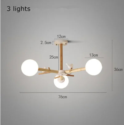 lustre-en-bois-naturel-avec-abat-jour-en-verre-moderne-8.png