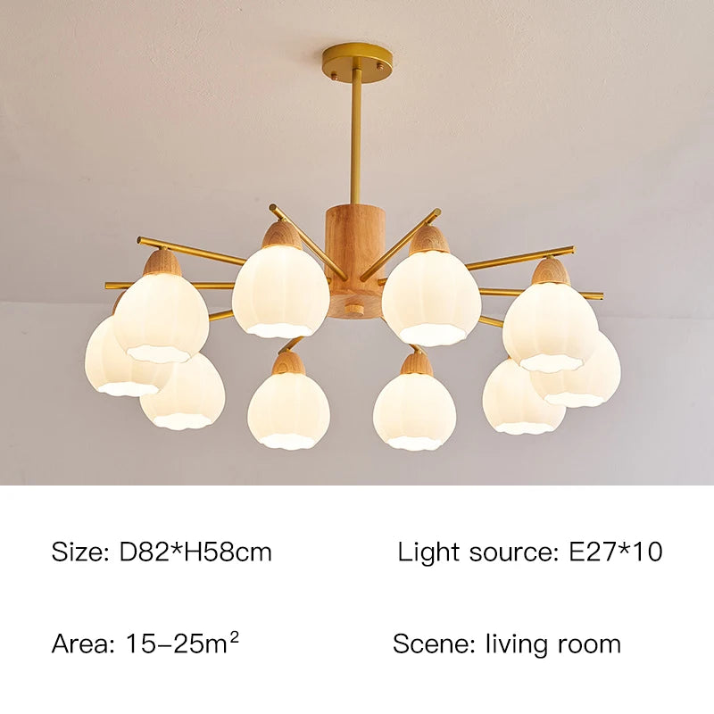 lustre-en-bois-pour-d-coration-moderne-et-style-9.png
