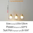 lustre-en-bois-solide-style-nordique-avec-trois-t-tes-8.png