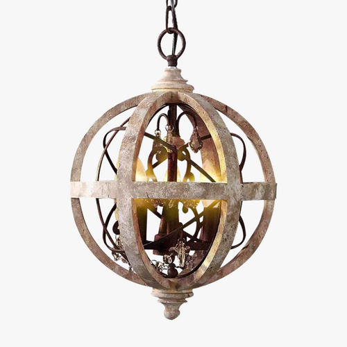 lustre-en-bois-style-campagne-am-ricaine-avec-d-tails-en-cristal-4.png