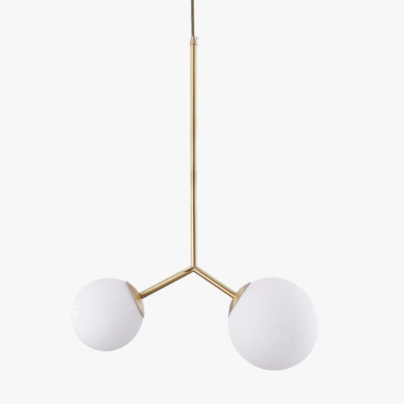 lustre-en-boule-de-verre-haricots-magiques-0.png
