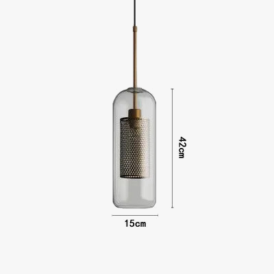 lustre-en-boule-de-verre-industriel-r-tro-pour-loft-h-tel-restaurant-6.png