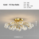 lustre-en-boule-de-verre-nordique-dor-luminaire-d-coratif-d-int-rieur-7.png
