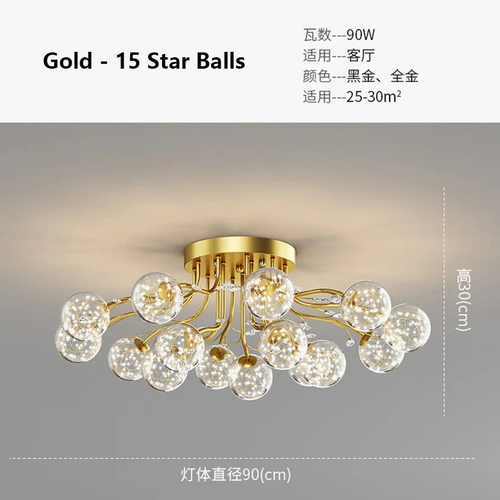 lustre-en-boule-de-verre-nordique-dor-luminaire-d-coratif-d-int-rieur-7.png