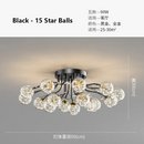 lustre-en-boule-de-verre-nordique-dor-luminaire-d-coratif-d-int-rieur-8.png