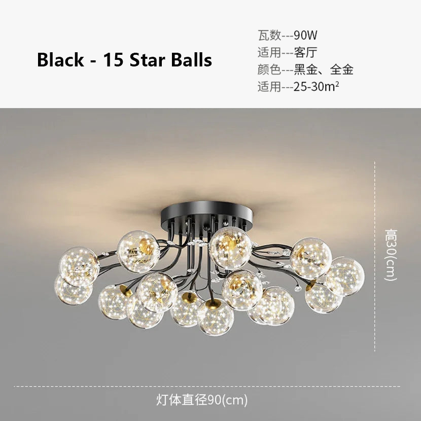 lustre-en-boule-de-verre-nordique-dor-luminaire-d-coratif-d-int-rieur-8.png