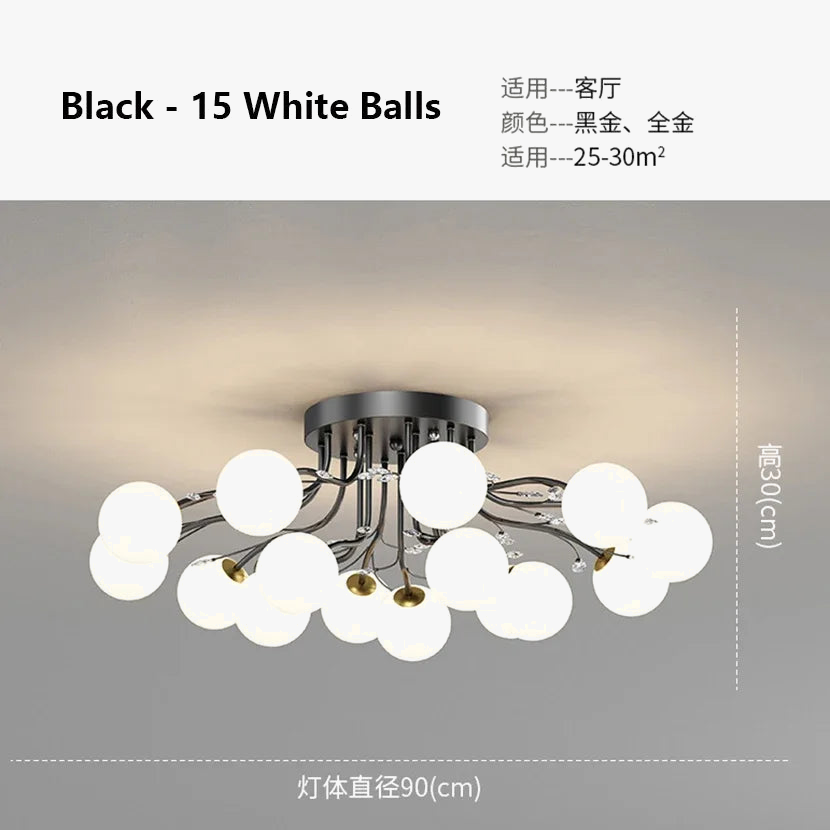 lustre-en-boule-de-verre-nordique-dor-luminaire-d-coratif-d-int-rieur-9.png