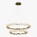 lustre-en-cristal-de-luxe-avec-anneau-dor-lumineux-et-l-gant-5.png