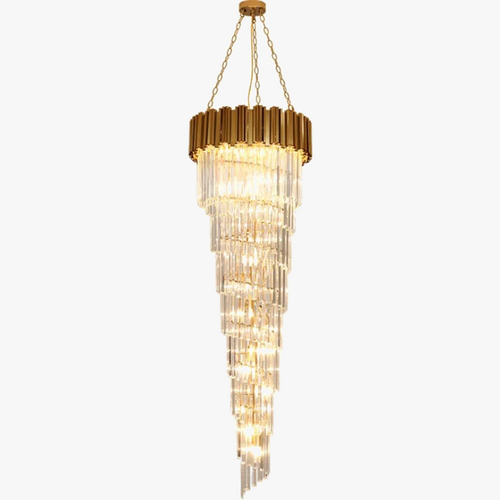 lustre-en-cristal-de-luxe-pour-d-coration-int-rieure-l-gante-0.png