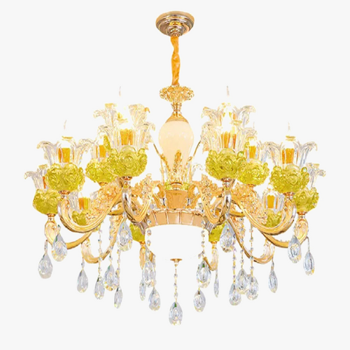 lustre-en-cristal-europ-en-clairage-de-luxe-pour-d-coration-int-rieur-5.png