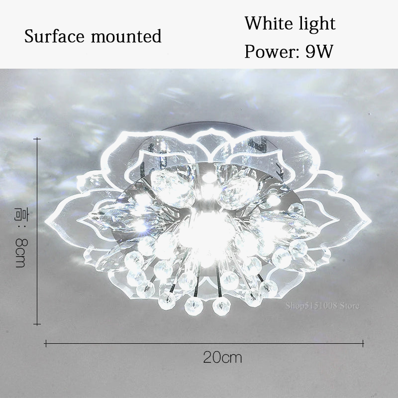 lustre-en-cristal-fleurs-pour-d-coration-clairage-int-rieur-9.png