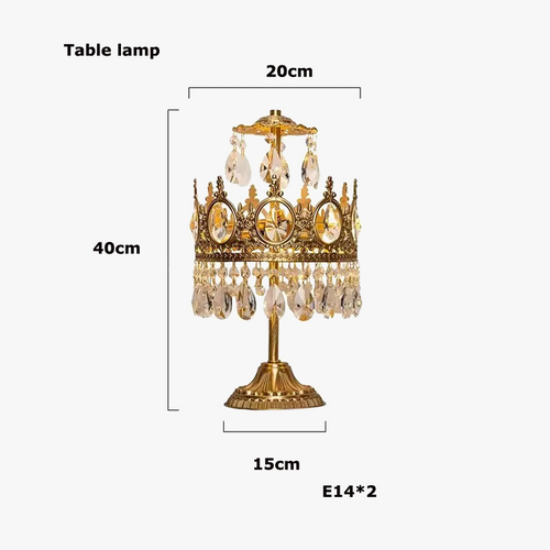 lustre-en-cristal-k9-dimmable-pour-un-clairage-l-gant-7.png