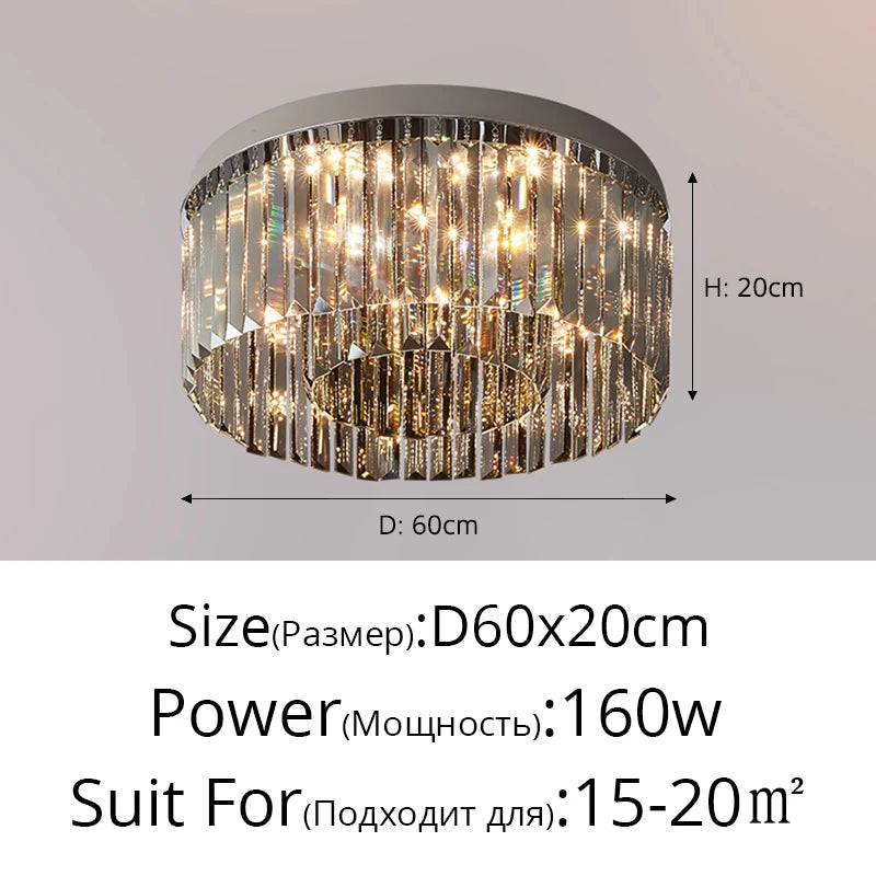 lustre-en-cristal-led-de-luxe-pour-d-coration-int-rieure-7.png