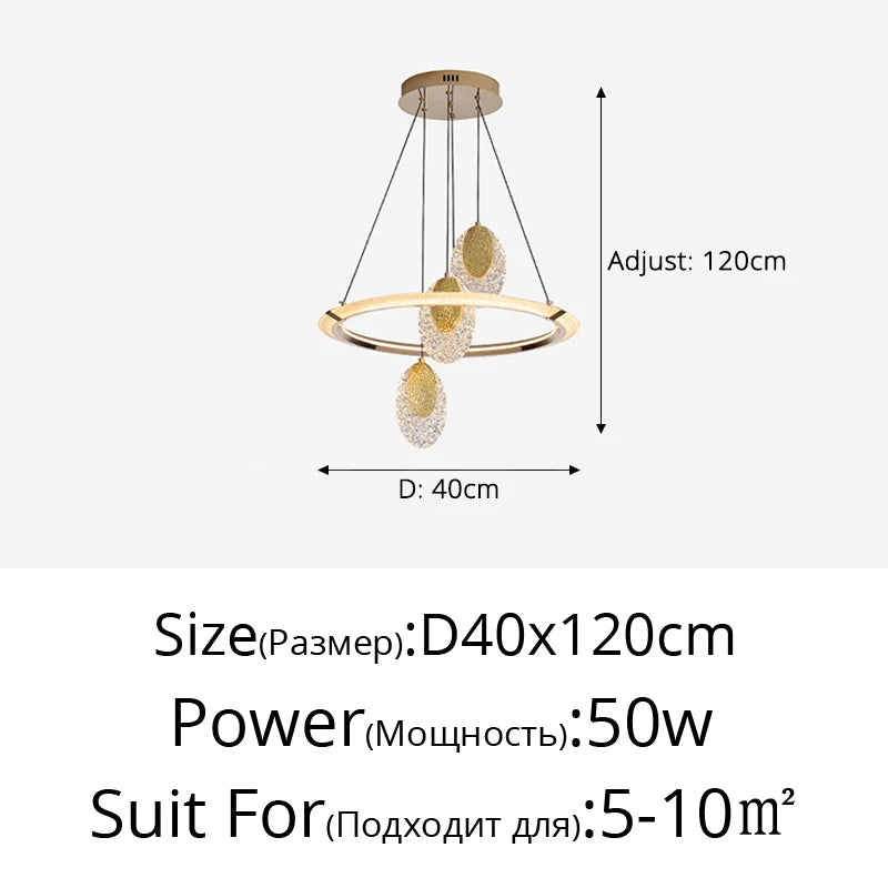 lustre-en-cristal-lumineux-moderne-pour-d-coration-int-rieure-l-gante-7.png