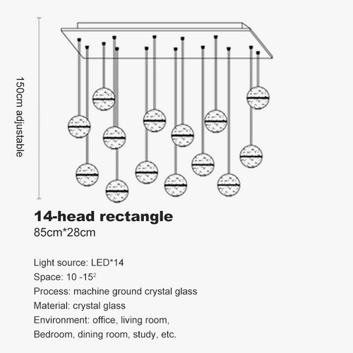 lustre-en-cristal-moderne-avec-boule-tournante-led-suspendue-7.png