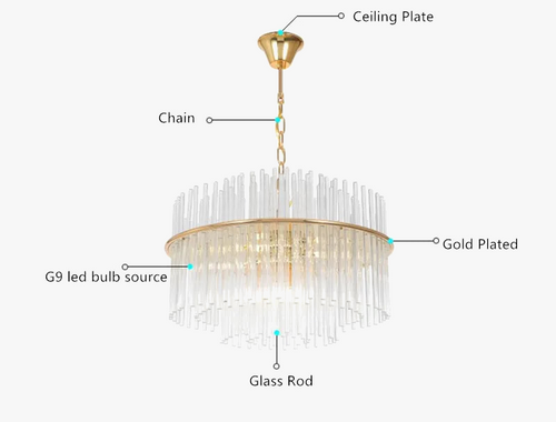 lustre-en-cristal-moderne-avec-tige-en-verre-transparent-l-gant-et-chic-4.png