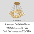 lustre-en-cristal-moderne-lumineux-pour-int-rieur-l-gant-6.png