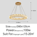 lustre-en-cristal-moderne-lumineux-pour-int-rieur-l-gant-8.png
