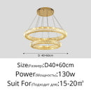 lustre-en-cristal-moderne-lumineux-pour-int-rieur-l-gant-9.png