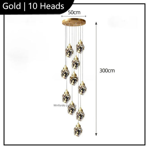 lustre-en-cristal-moderne-winfordo-pour-hall-d-exposition-2024-8.png