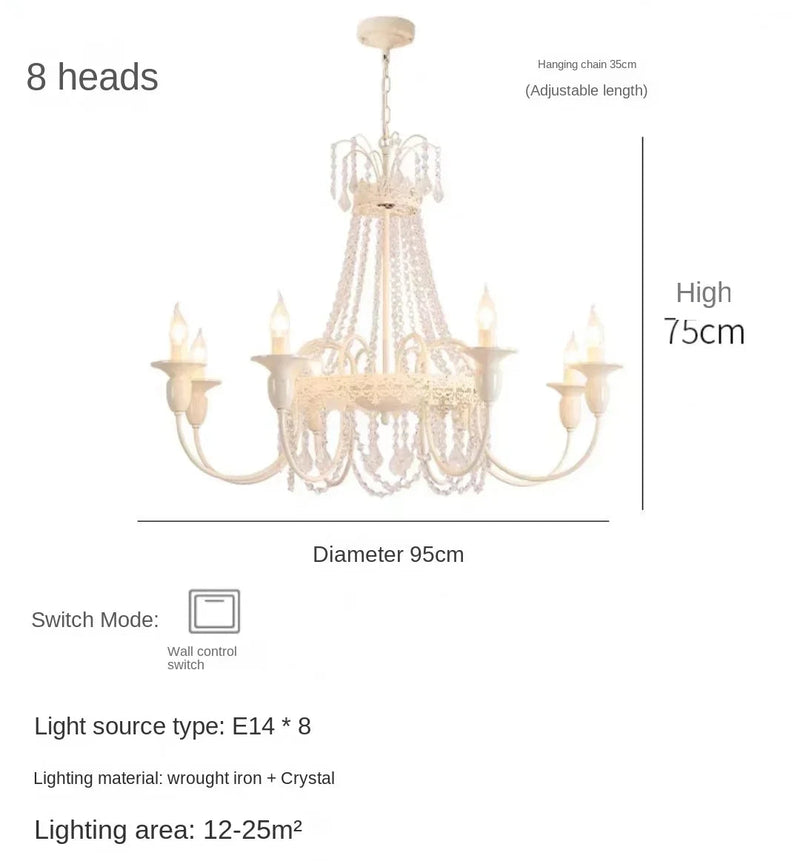 lustre-en-cristal-style-fran-ais-pour-chambre-de-princesse-7.png