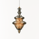 lustre-en-cuivre-moderne-avec-cristal-et-clairage-led-5.png