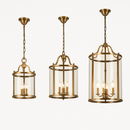 lustre-en-cuivre-style-vintage-am-ricain-avec-cage-oiseaux-0.png