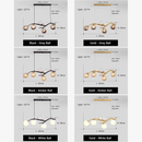 lustre-en-fer-avec-oiseau-et-boule-de-verre-suspendue-5.png