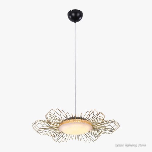 lustre-en-fer-moderne-pour-d-coration-int-rieure-nordique-5.png