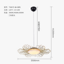 lustre-en-fer-moderne-pour-d-coration-int-rieure-nordique-8.png