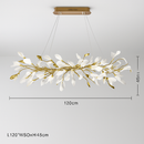 49847903060314|49847903125850|49847903191386|49847903224154