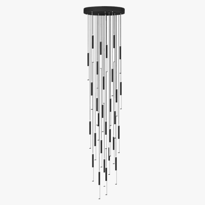 lustre-en-imitation-porcelaine-pour-villa-moderne-h-tel-5.png