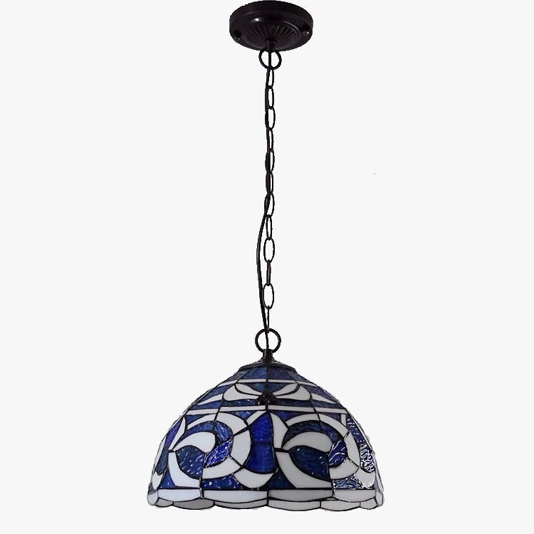 lustre-en-kapok-pour-restaurant-m-diterran-en-avec-clairage-en-verre-tiffany-4.png
