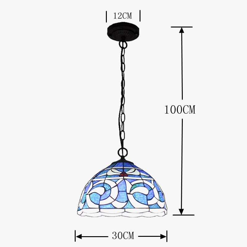 lustre-en-kapok-pour-restaurant-m-diterran-en-avec-clairage-en-verre-tiffany-5.png