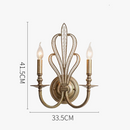lustre-en-m-tal-dor-antique-avec-d-coration-en-cristal-6.png
