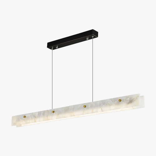 lustre-en-marbre-acier-inoxydable-led-dimmable-pour-clairage-int-rieur-0.png