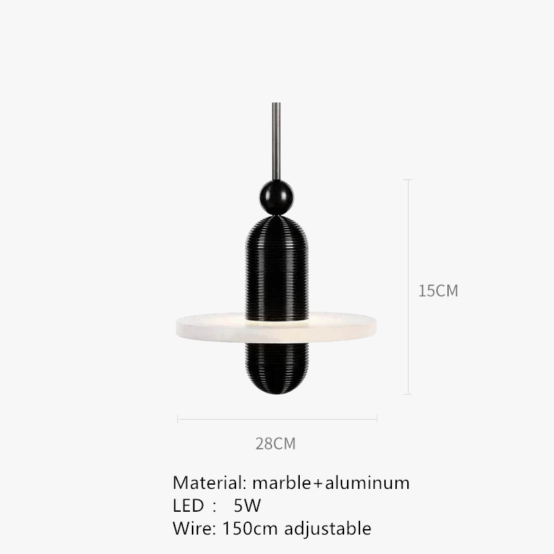 lustre-en-marbre-naturel-design-nordique-pour-int-rieur-l-gant-8.png