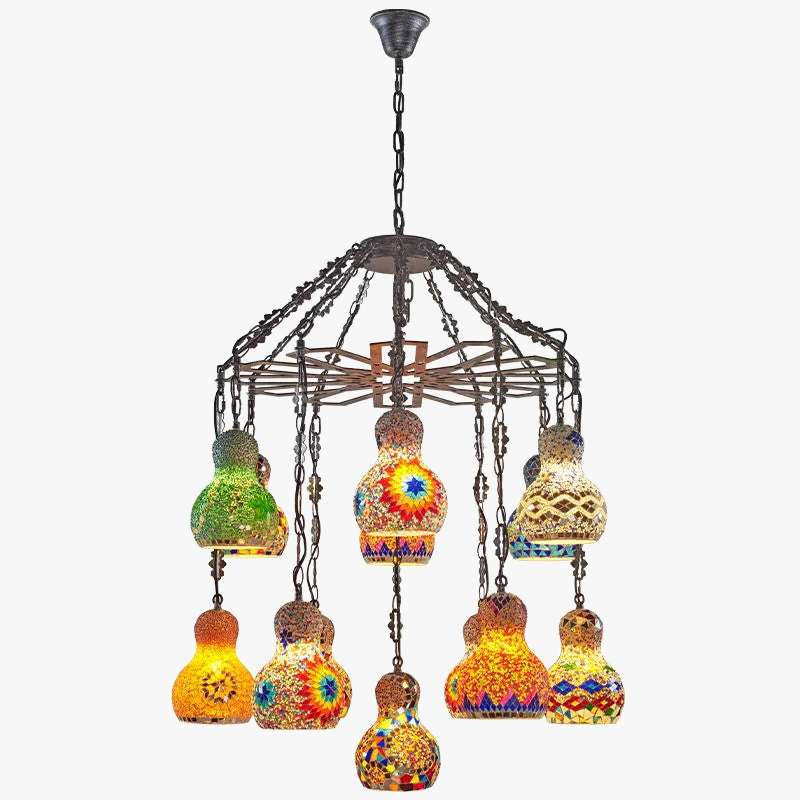 lustre-en-mosa-que-turque-fait-main-style-art-d-co-romantique-en-verre-color-0.png