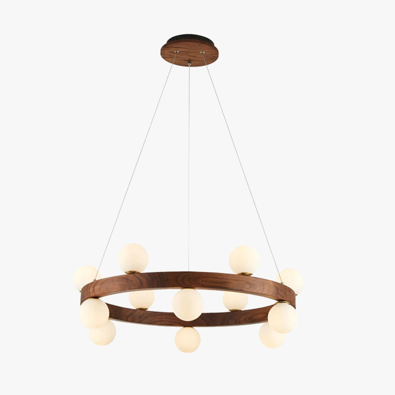 lustre-en-noyer-pour-salon-5.png