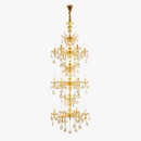 lustre-en-or-plaqu-suspension-moderne-en-alliage-de-zinc-4.png