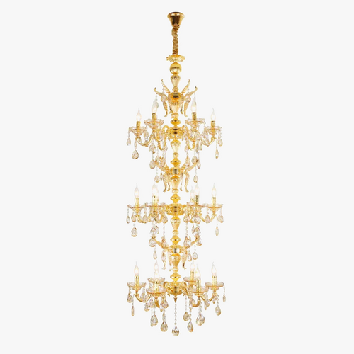 lustre-en-or-plaqu-suspension-moderne-en-alliage-de-zinc-4.png