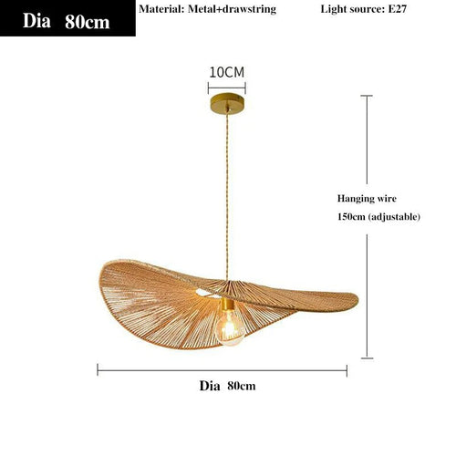 lustre-en-paille-tiss-style-japonais-pour-d-coration-int-rieure-5.png