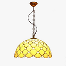 lustre-en-perles-de-cristal-r-tro-pour-clairage-l-gant-0.png