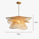 lustre-en-rotin-fait-la-main-multi-tages-moderne-cr-atif-7.png