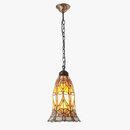 lustre-en-rotin-r-tro-pour-d-coration-int-rieure-et-ext-rieure-2.png