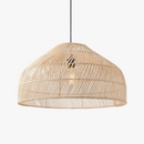 lustre-en-rotin-style-asiatique-vintage-avec-led-suspendue-1.png