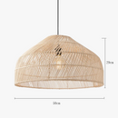 lustre-en-rotin-style-asiatique-vintage-avec-led-suspendue-6.png