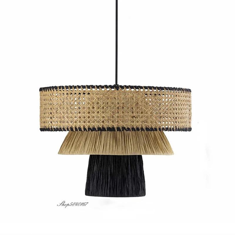 lustre-en-rotin-style-japonais-fait-la-main-cr-atif-1.png